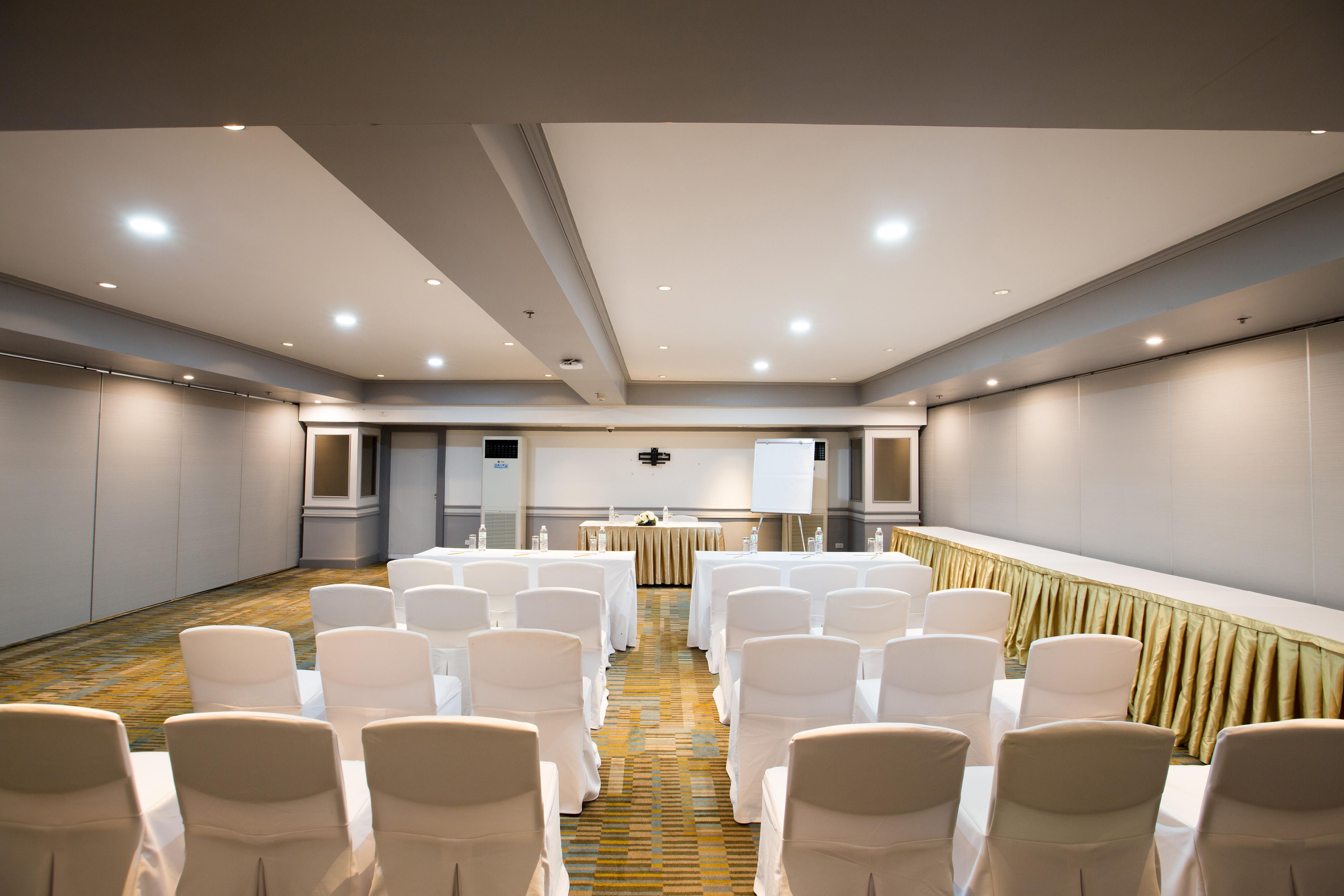The Pantip Hotel Ladprao Bangkok Exterior foto
